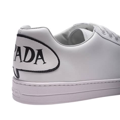 prada mens shoes ebay|prada men's shoes outlet.